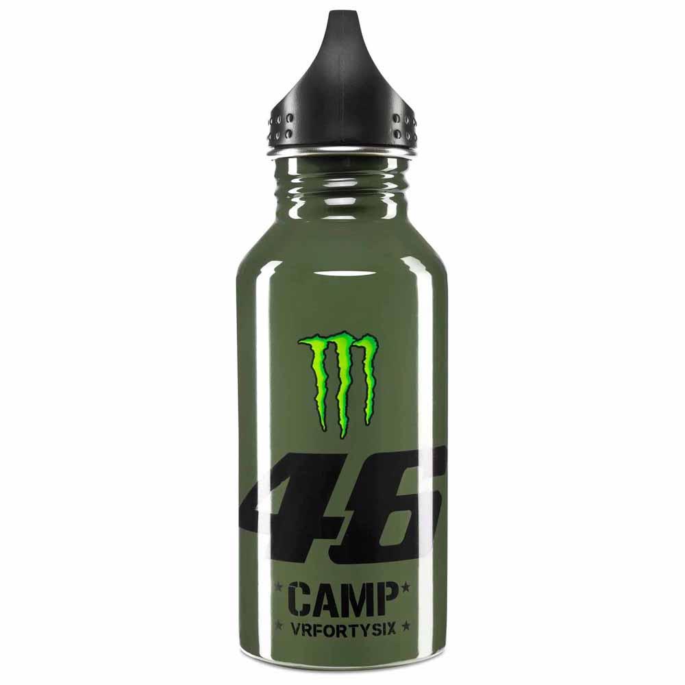 vr46-monster-46-camp-bottle-500ml