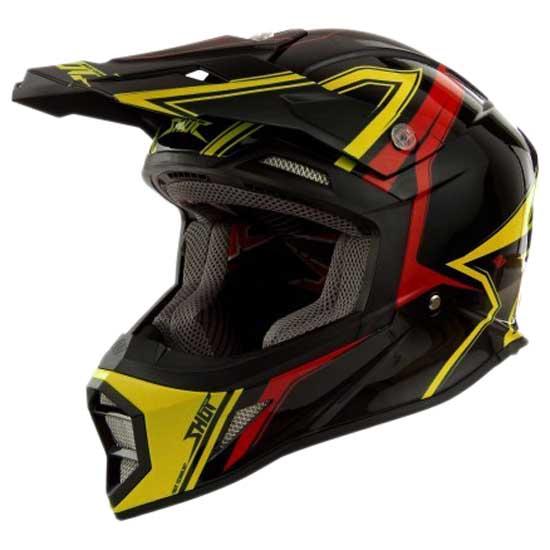 shot-striker-rage-motocross-helmet