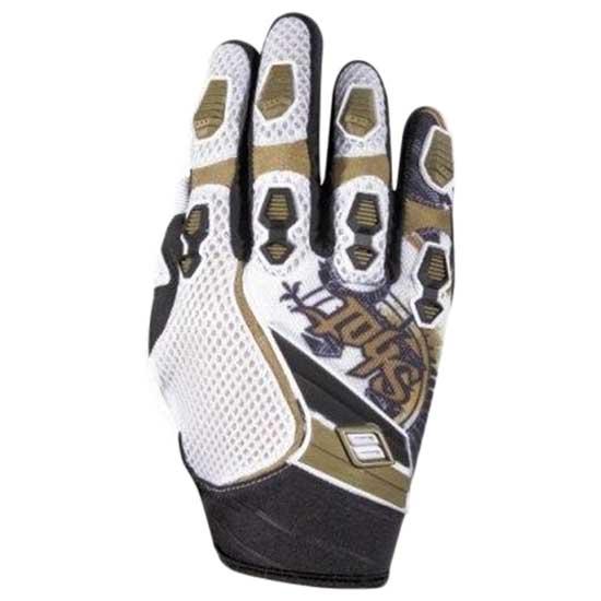 shot-guantes-old-school