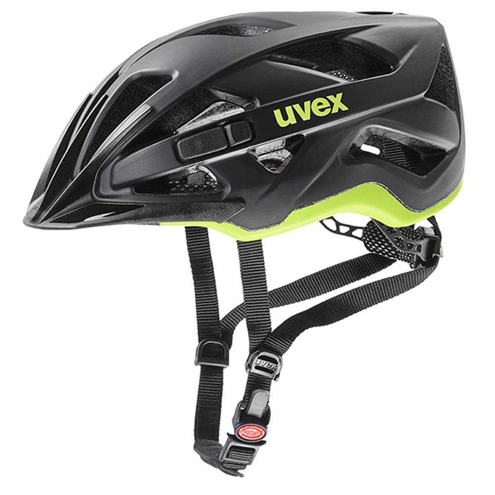 uvex-capacete-mtb-active-cc