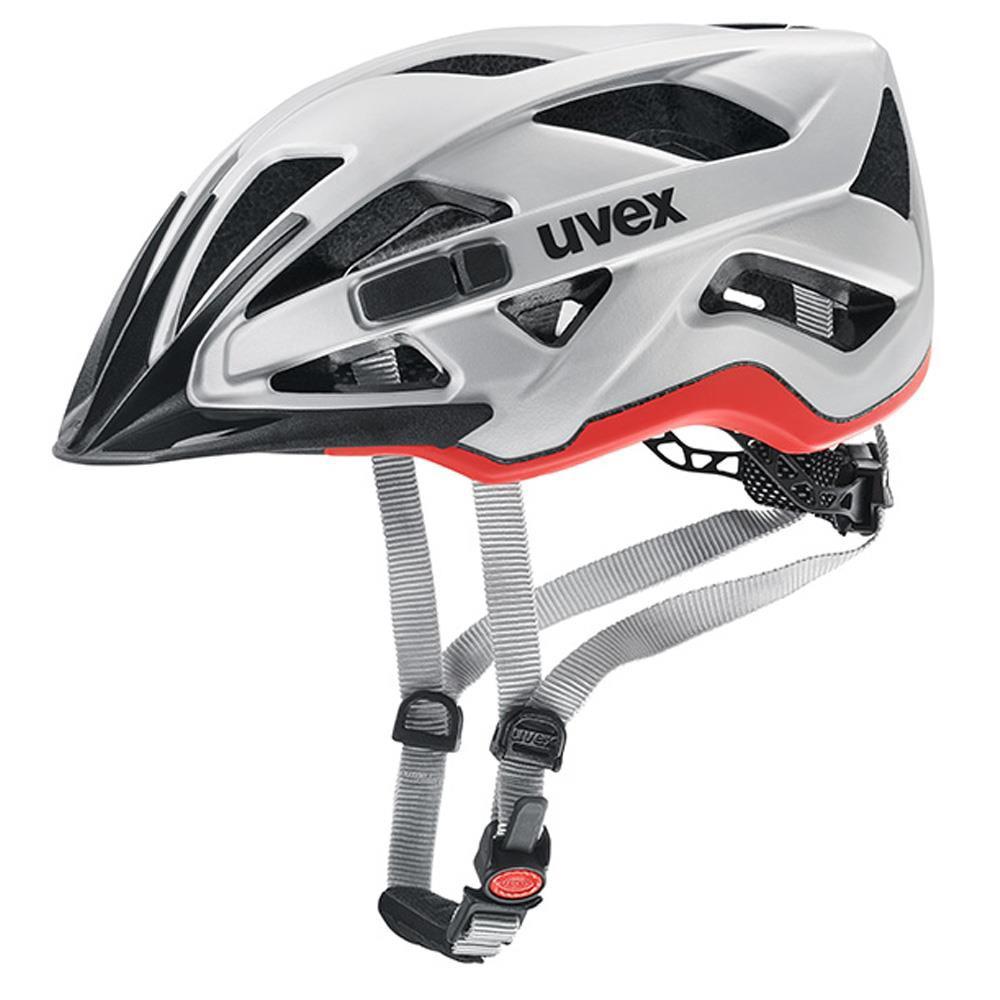 uvex-active-cc-mtb-helmet