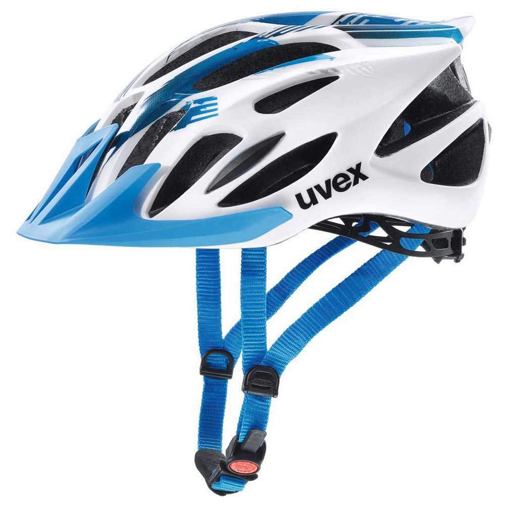 uvex-flash-mtb-helmet
