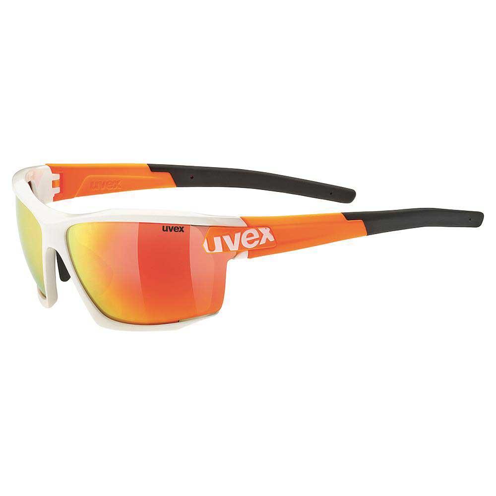 uvex-lunettes-sportstyle-113