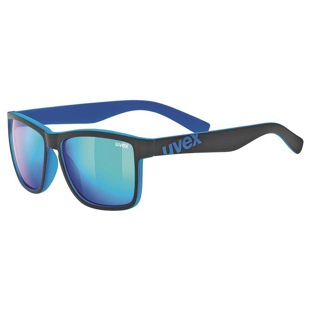 uvex-lgl-39-mirror-sunglasses