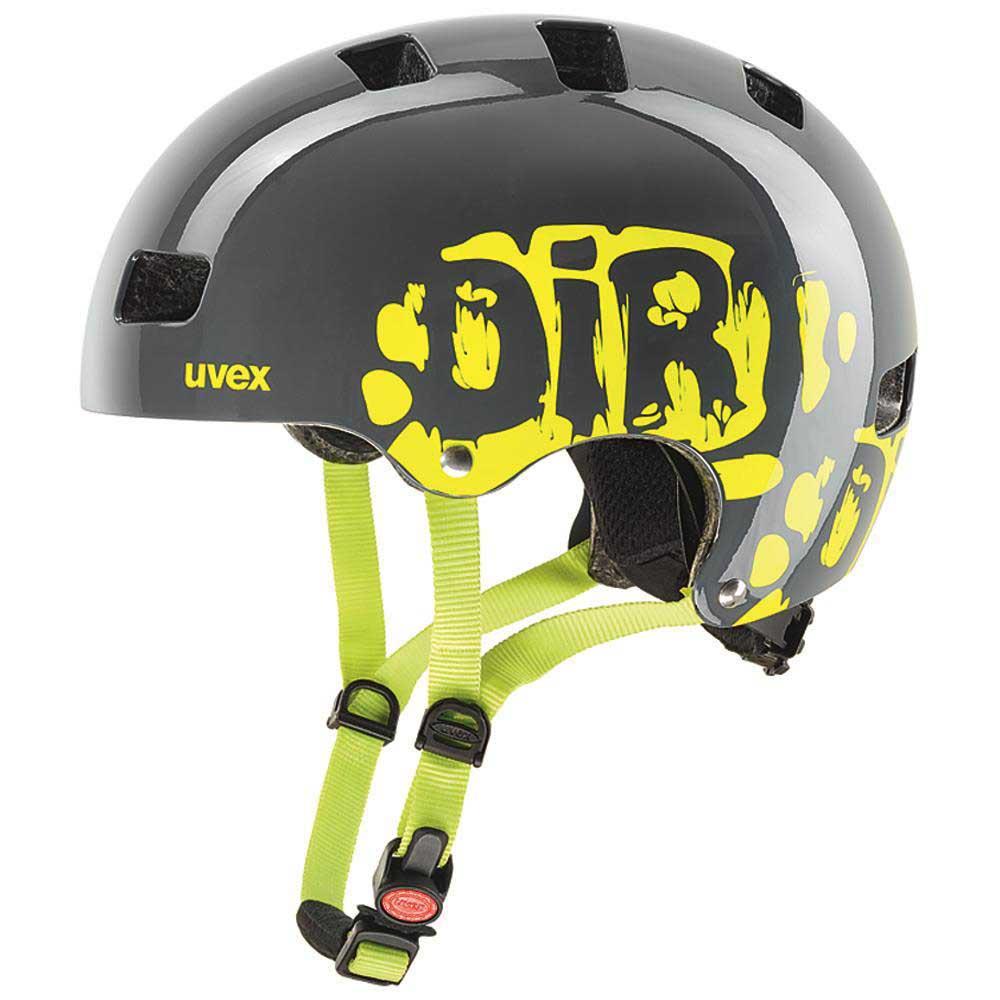 uvex-kid-3-mtb-helmet