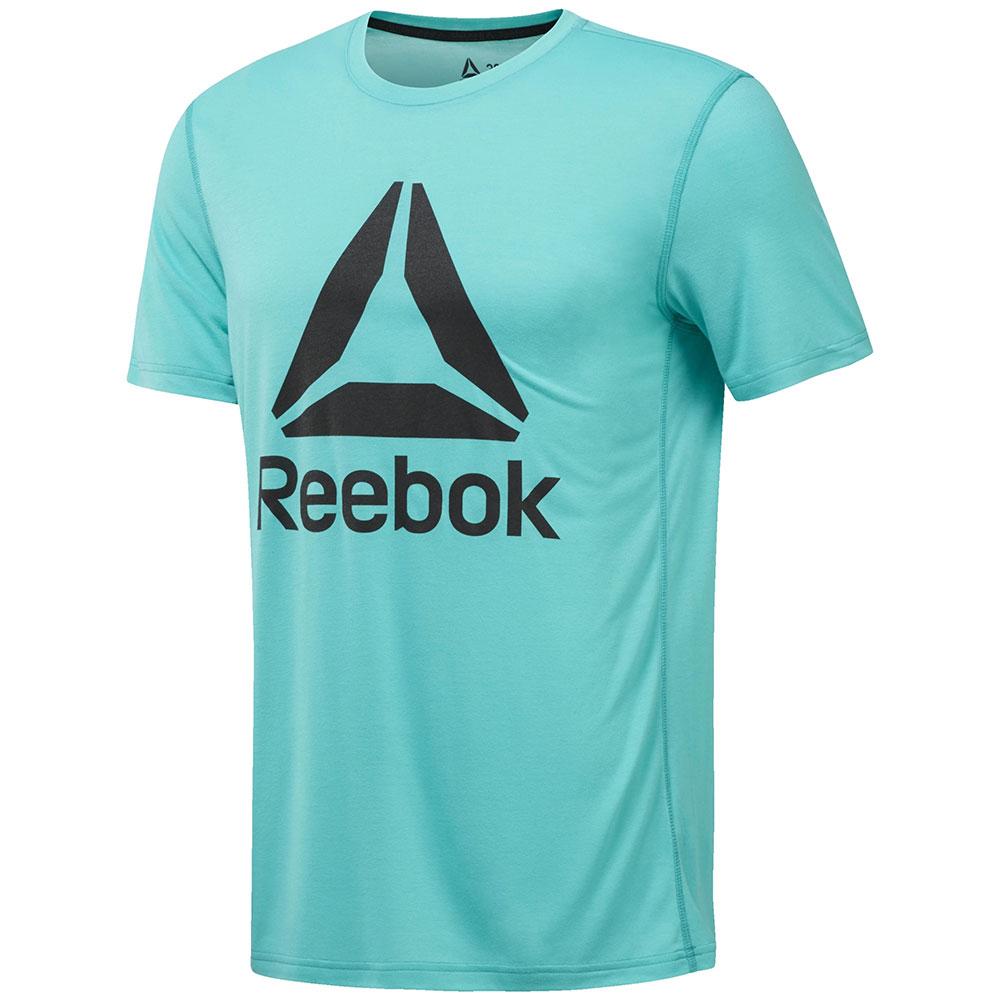 reebok-maglietta-manica-corta-workout-ready-supremium-2.0-big-logo