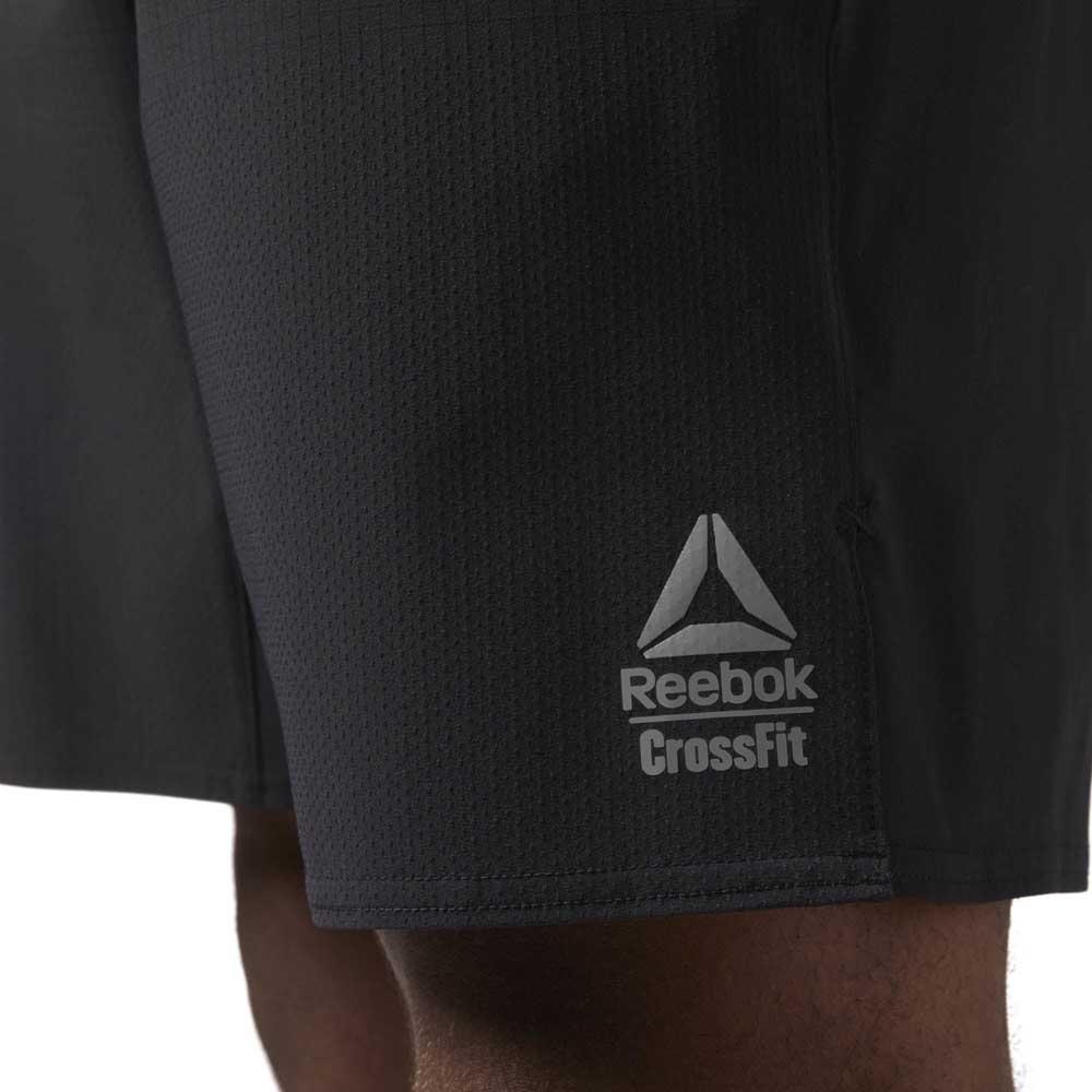 Reebok Speed Pro Short Pants