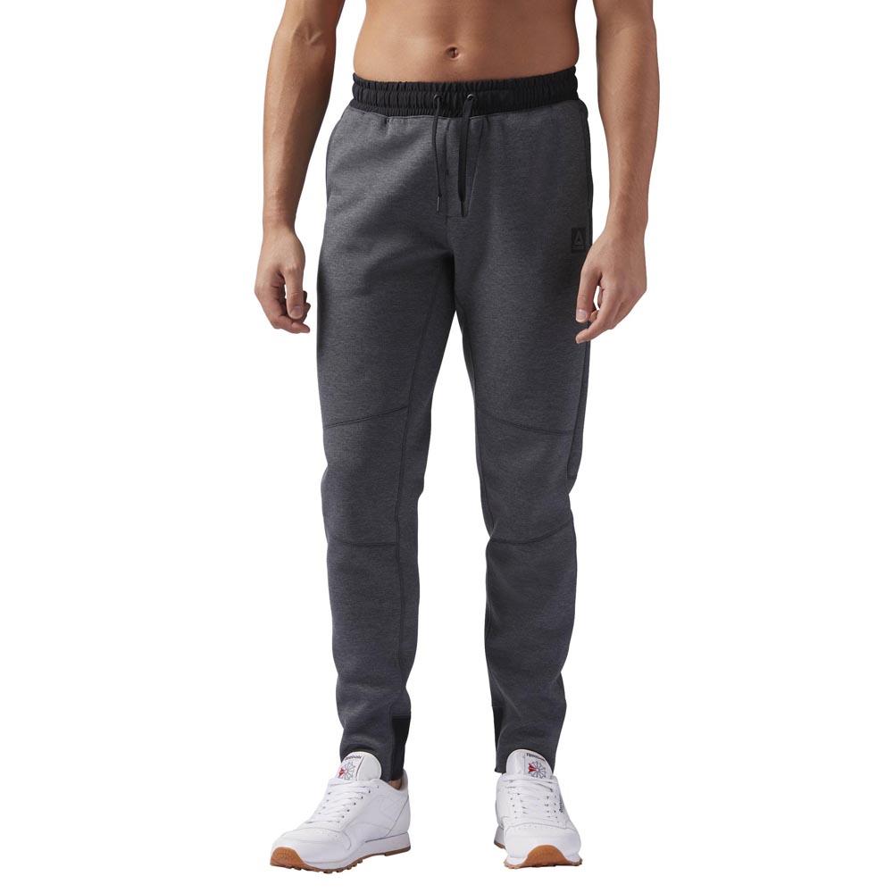 reebok-supply-knit-jogger-long-pants