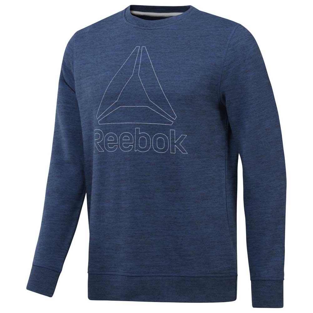 reebok-elemments-marble-group-crew-neck-pullover