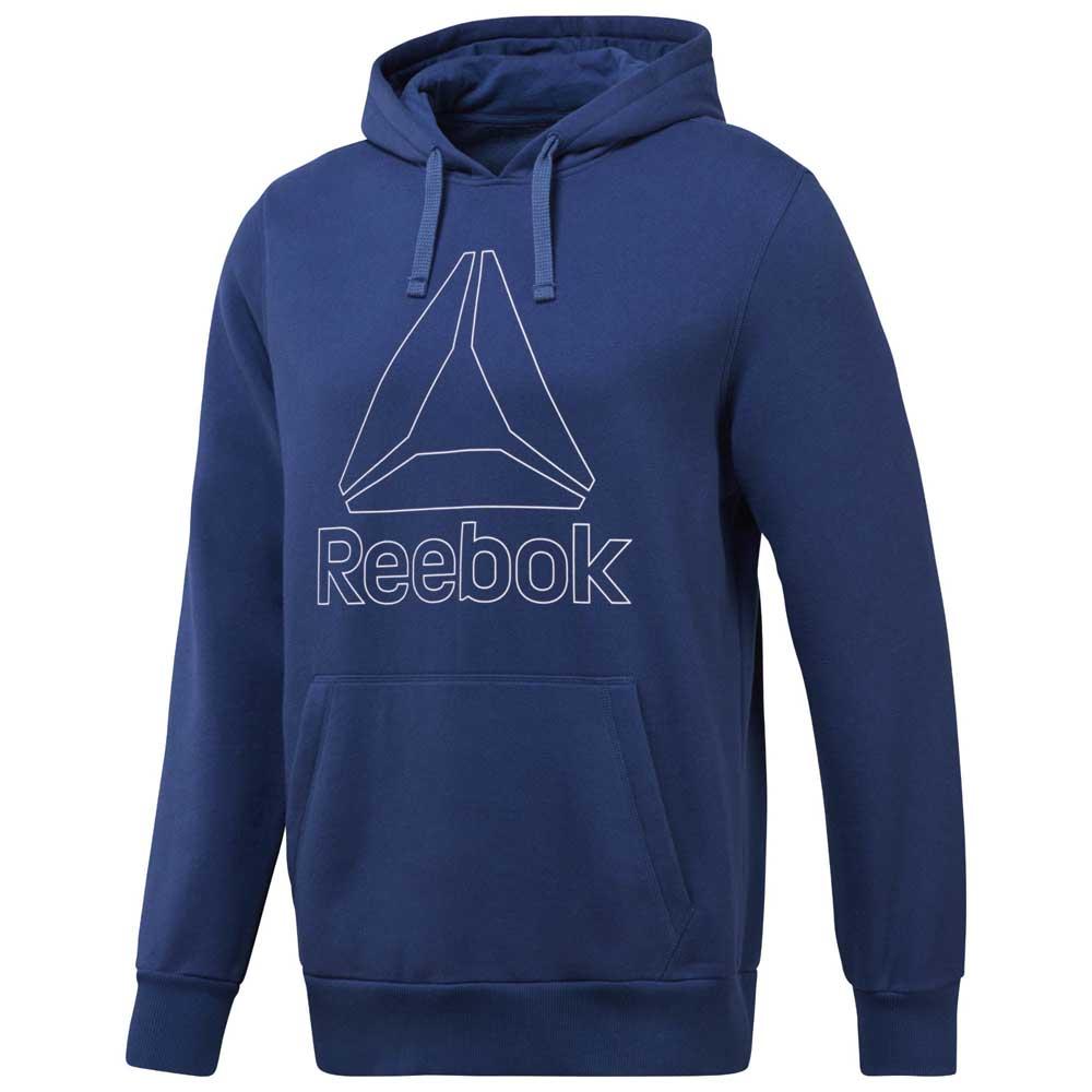 reebok-elemments-big-logo-hoodie