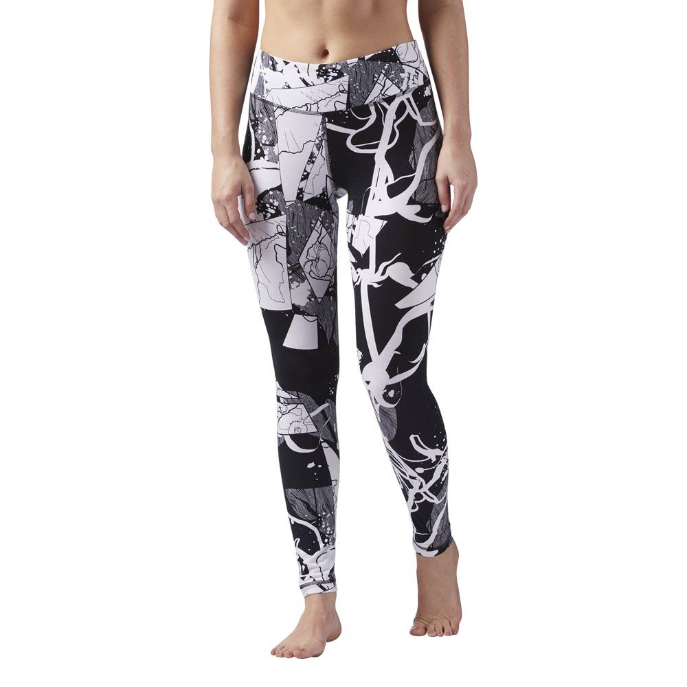 reebok-elemments-abstract-blossom-tight