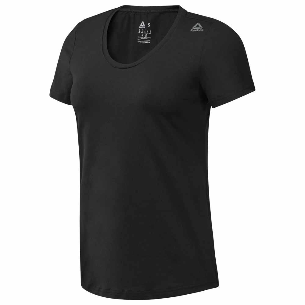 reebok-workout-ready-short-sleeve-t-shirt