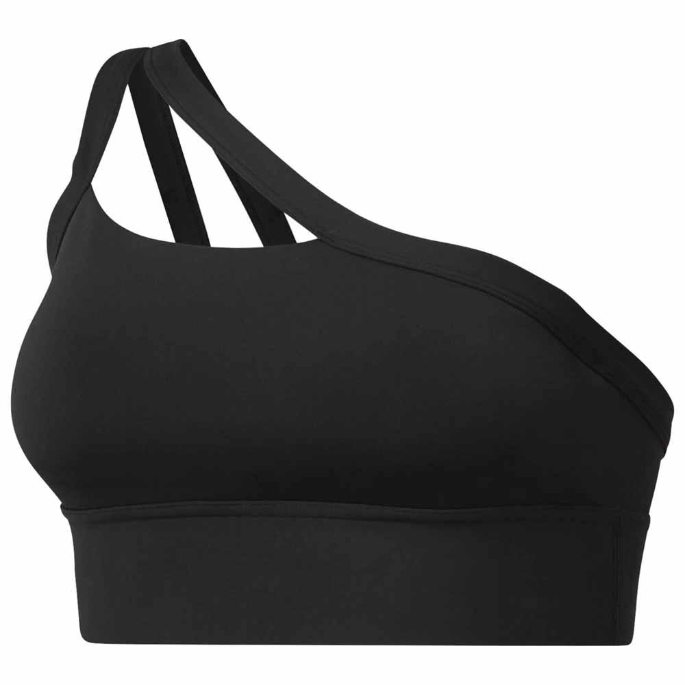 reebok-one-shoulder-padded-bra