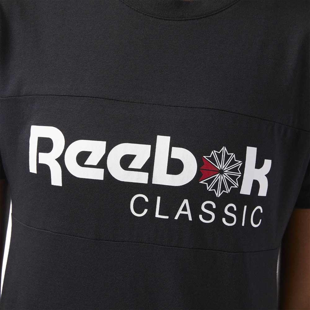 Reebok classics F L/S
