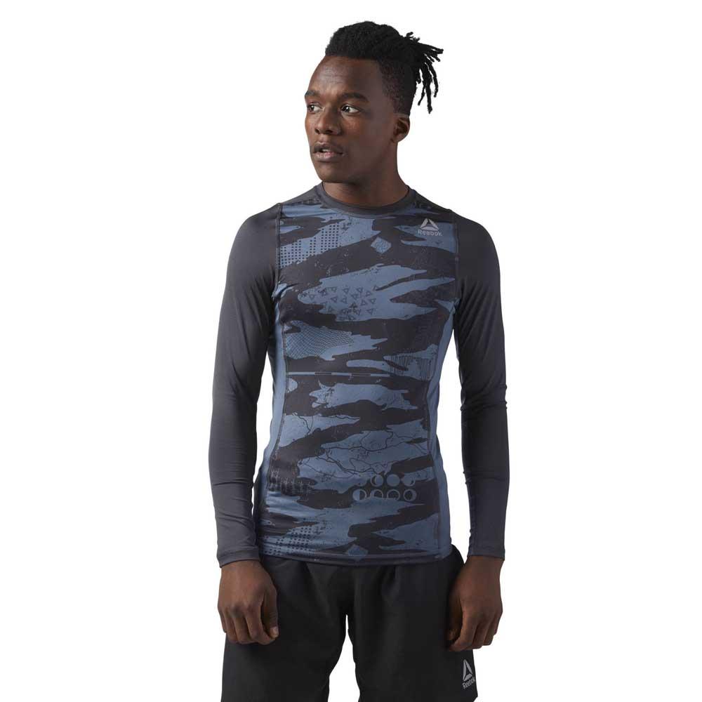 reebok-obstacle-compression-long-sleeve-t-shirt