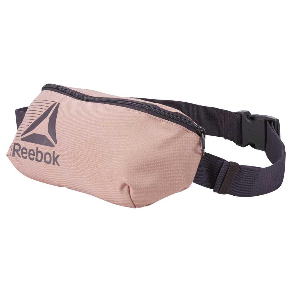 reebok-active-foundation-waist-pack