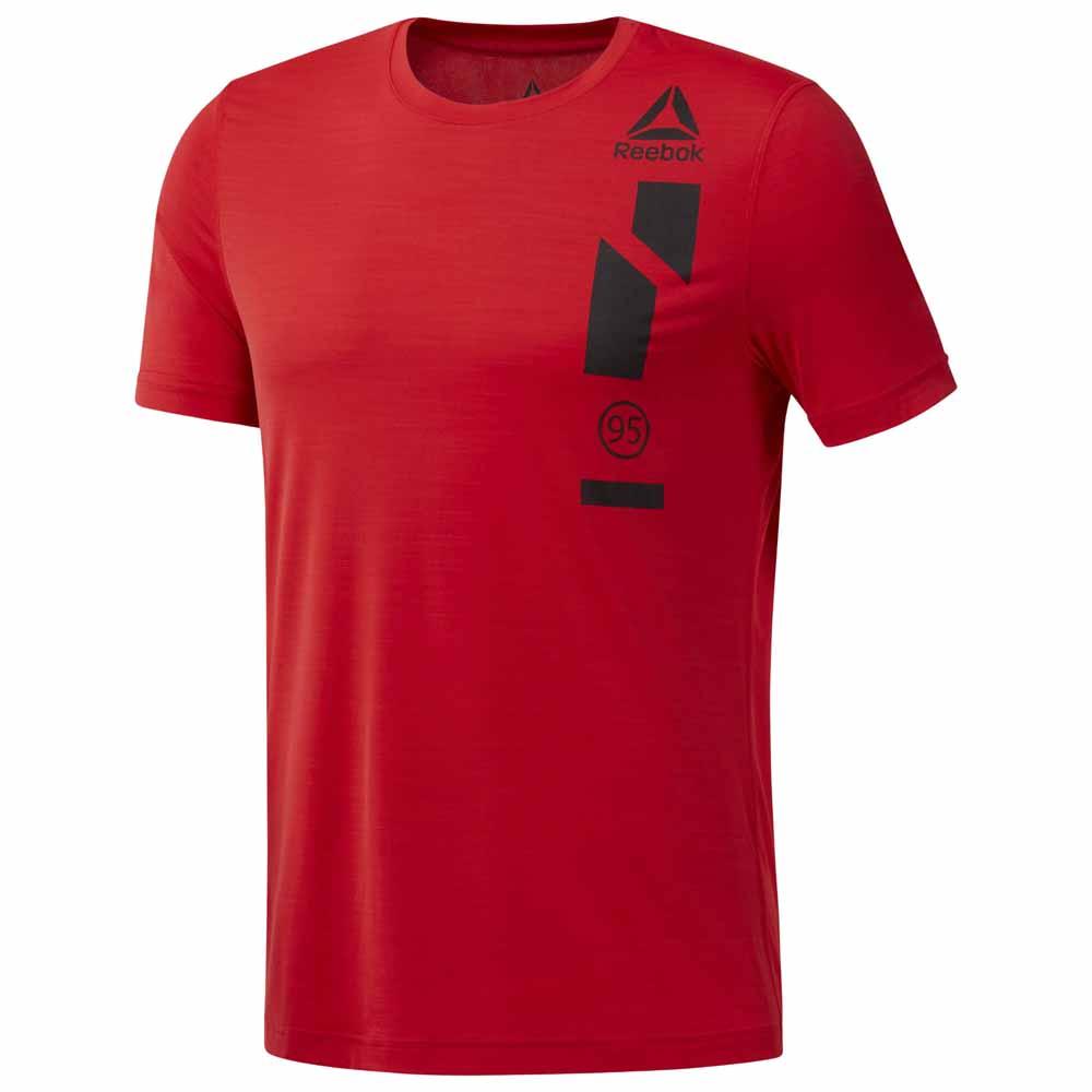 reebok-camiseta-manga-corta-workout-ready-activchill-graphic-tech-top