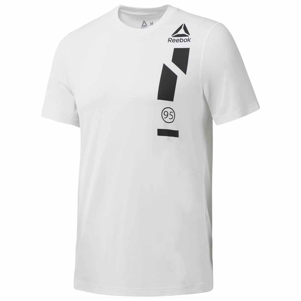 reebok-t-shirt-manche-courte-workout-ready-activchill-graphic-tech-top