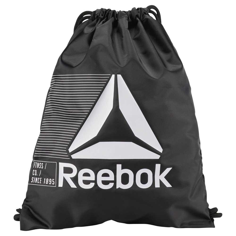 reebok-active-foundation-gymsack