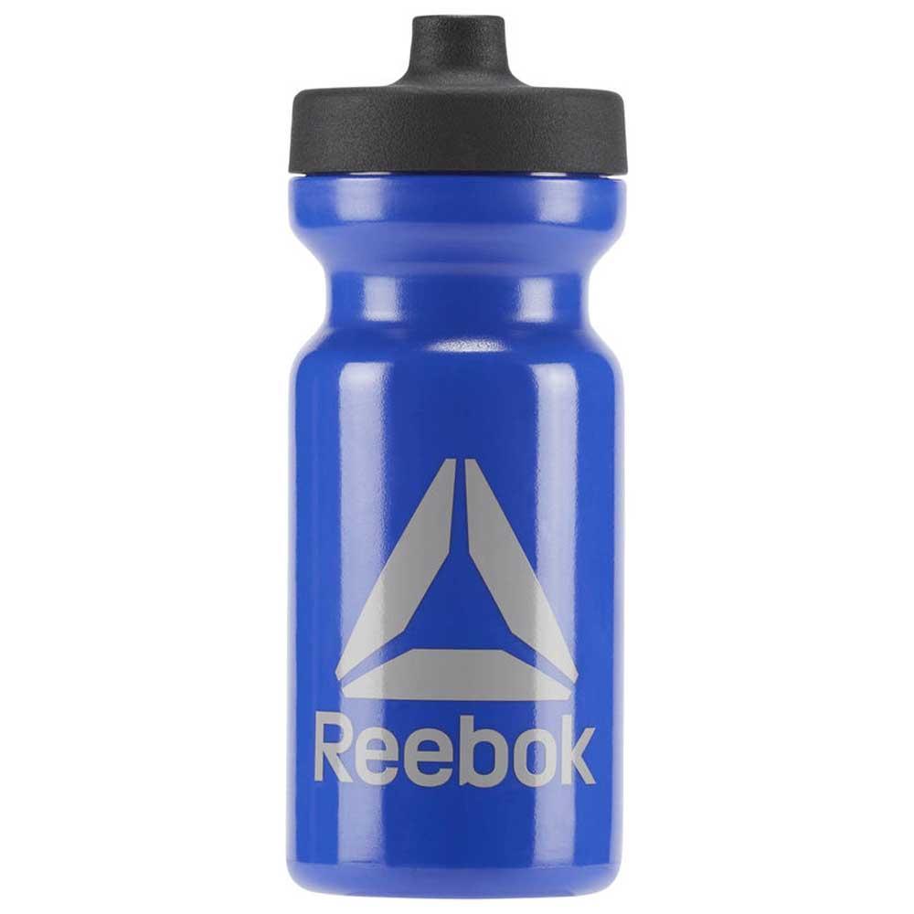 reebok-foundation-bottle-500ml