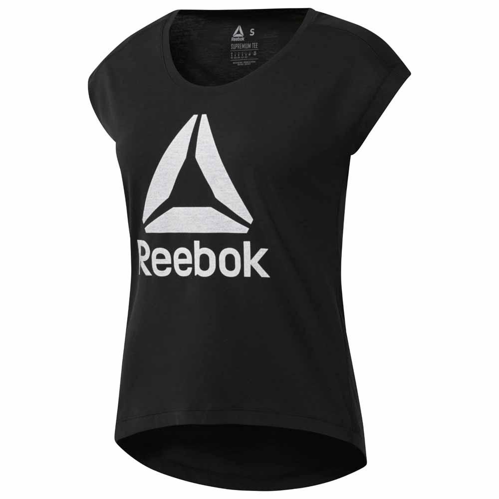 reebok-camiseta-manga-curta-supremium-2.0-big-logo