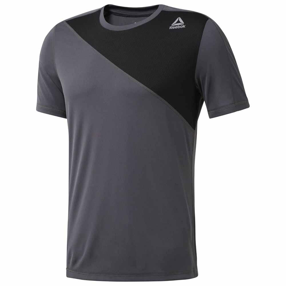 reebok-workout-ready-tech-top-kurzarm-t-shirt