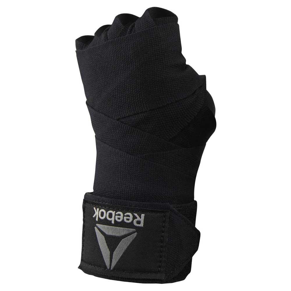 reebok-gants-entrainement-handwrap