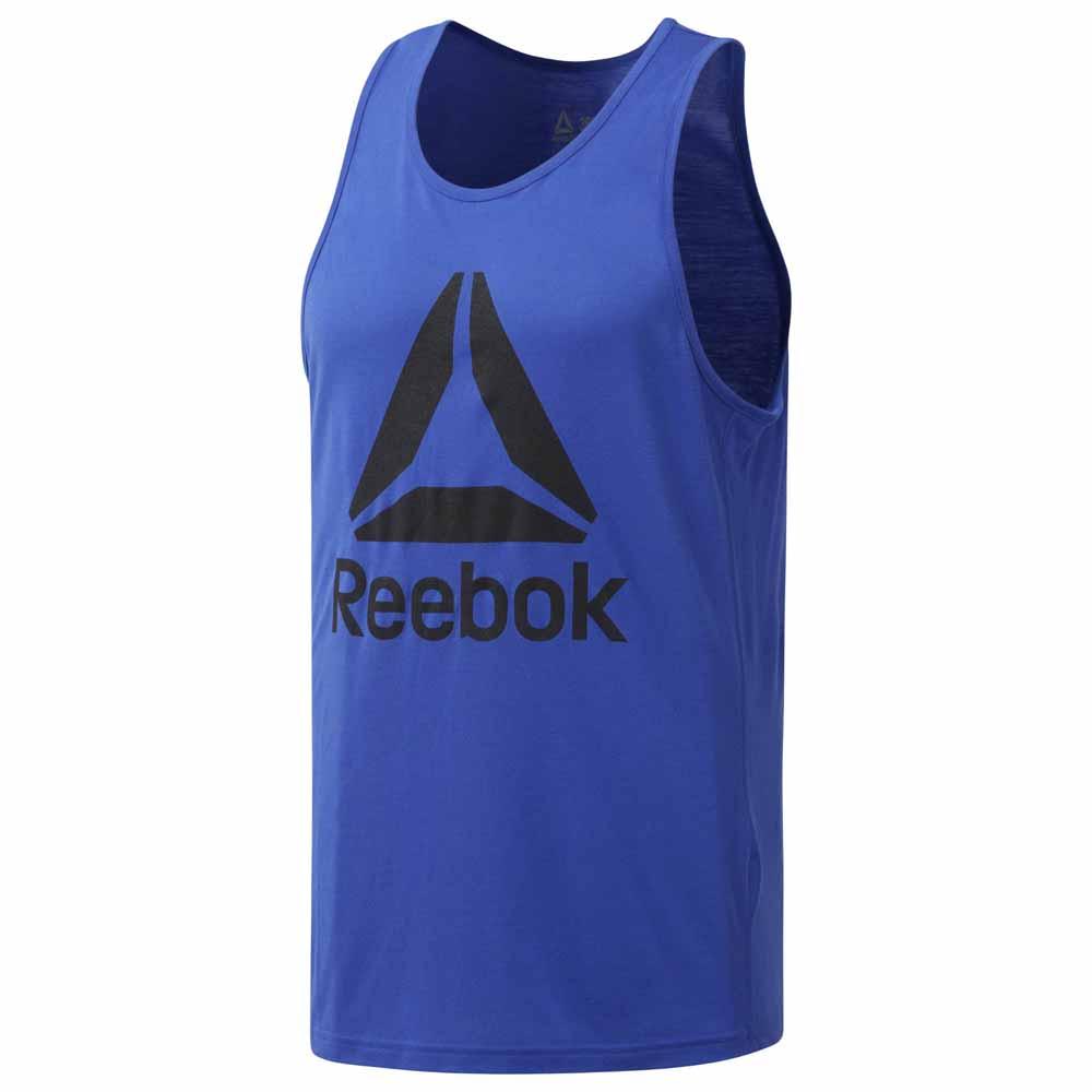 reebok-camiseta-sem-mangas-workout-ready-supremium-2.0-big-logo
