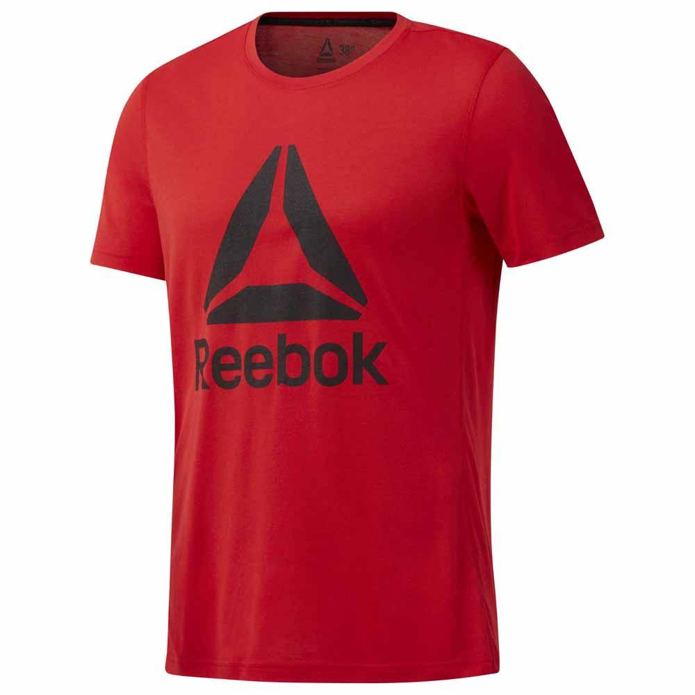 reebok-camiseta-manga-corta-workout-ready-supremium-2.0-big-logo