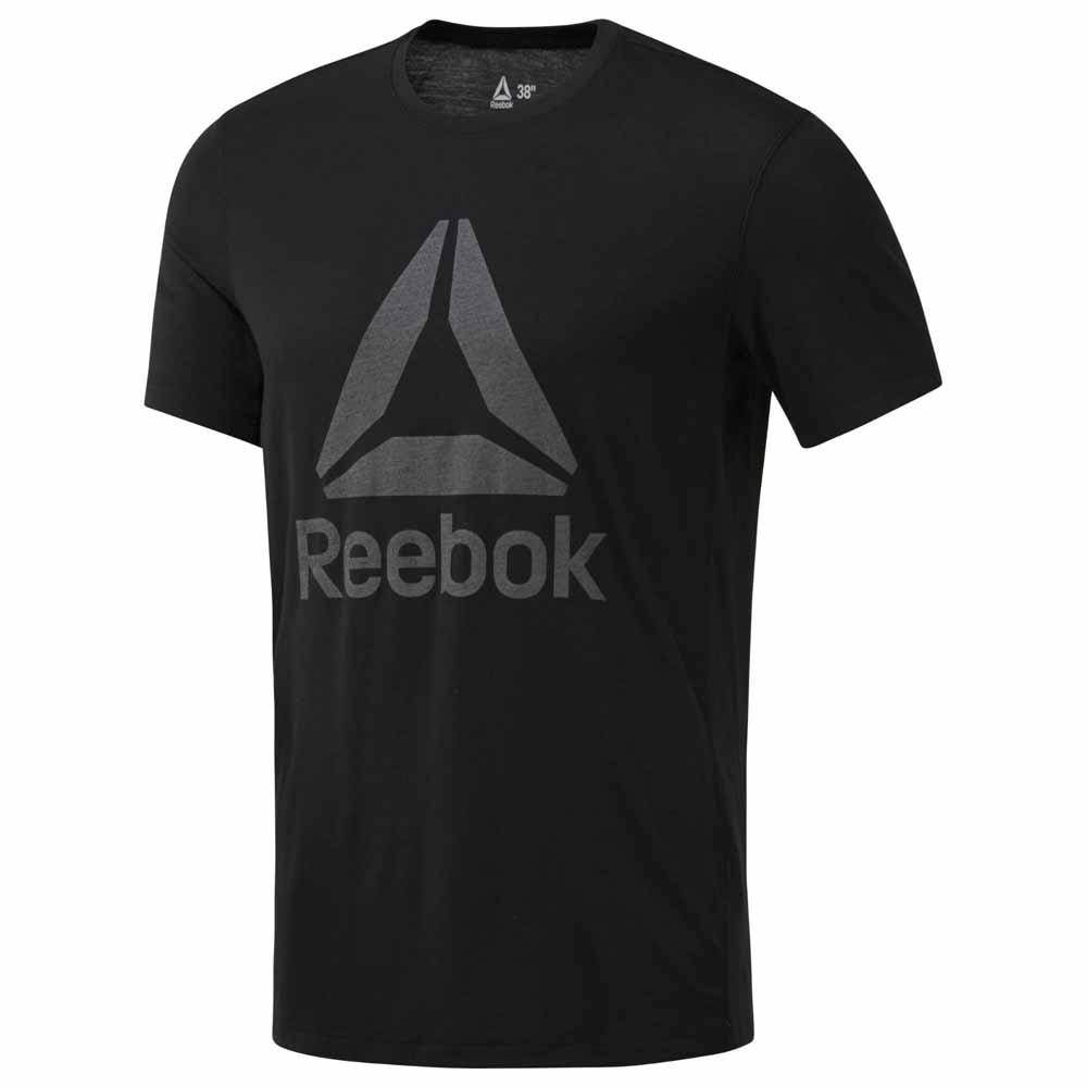 reebok-workout-ready-supremium-2.0-big-logo-short-sleeve-t-shirt