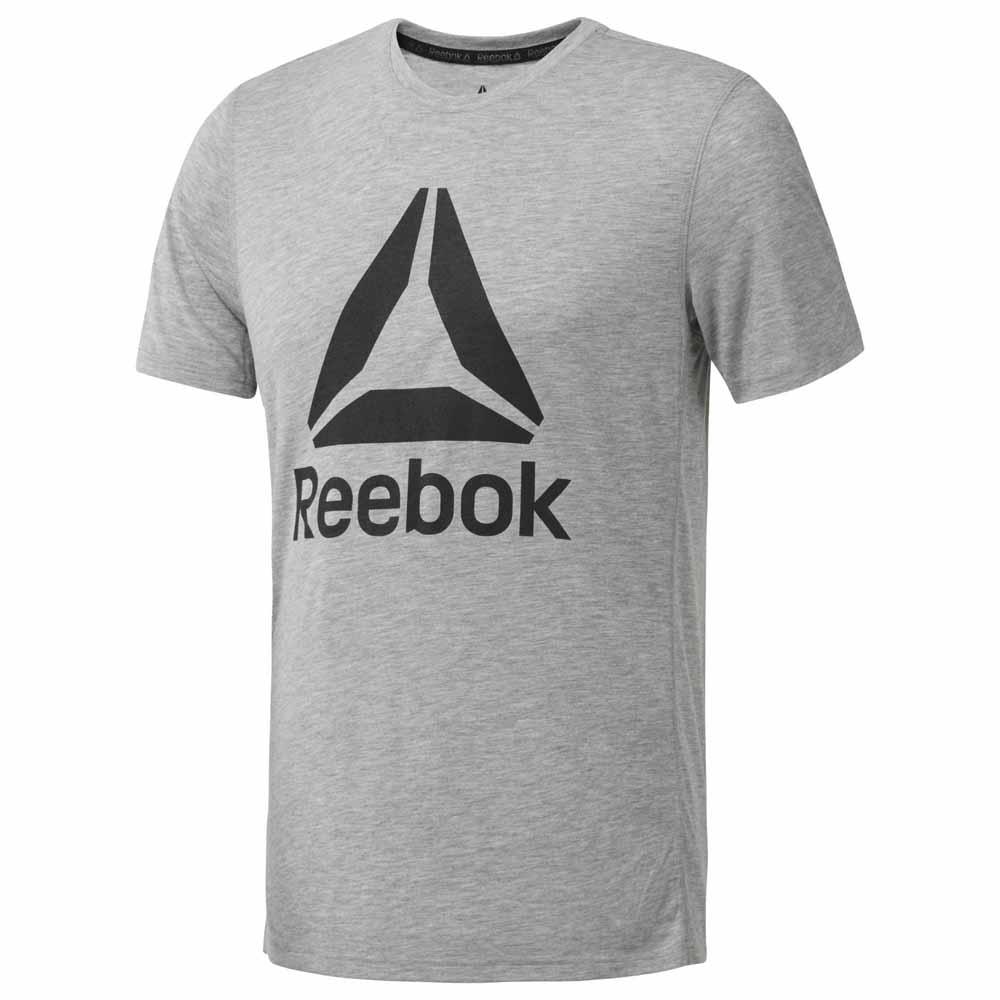 reebok-workout-ready-supremium-2.0-big-logo-short-sleeve-t-shirt