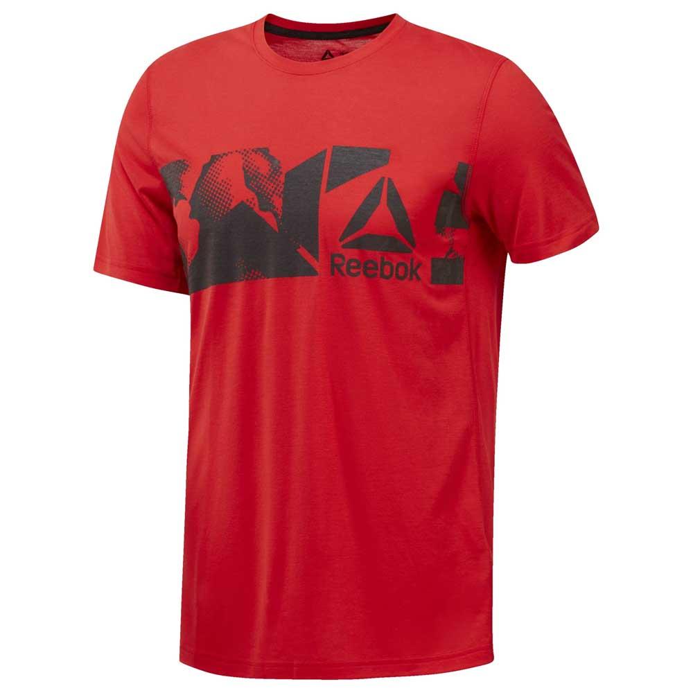 reebok-workout-ready-supremium-2.0-graphic-short-sleeve-t-shirt
