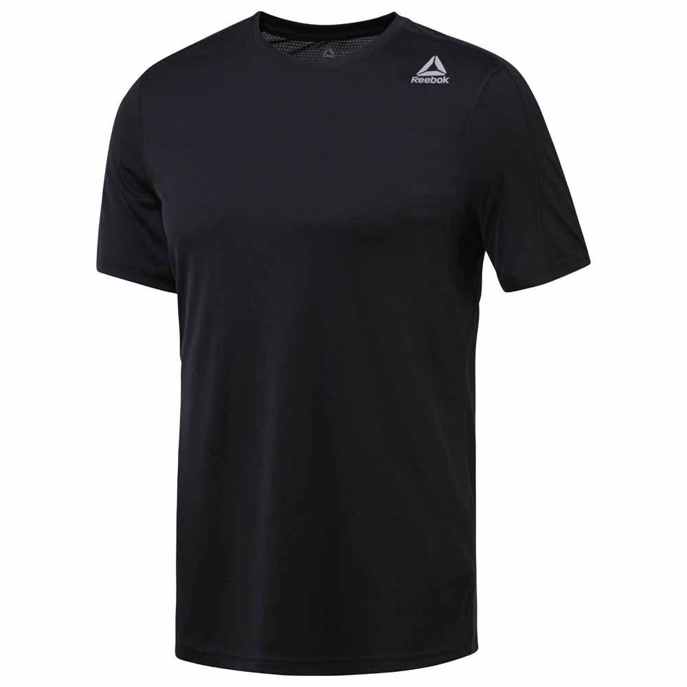 reebok-commercial-channel-tech-top-short-sleeve-t-shirt