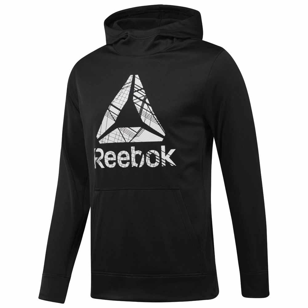 reebok-commercial-channel-oth-hoodie