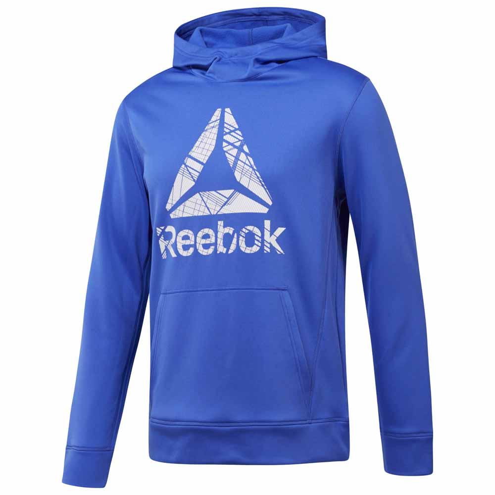 reebok-sweat-a-capuche-commercial-channel-oth