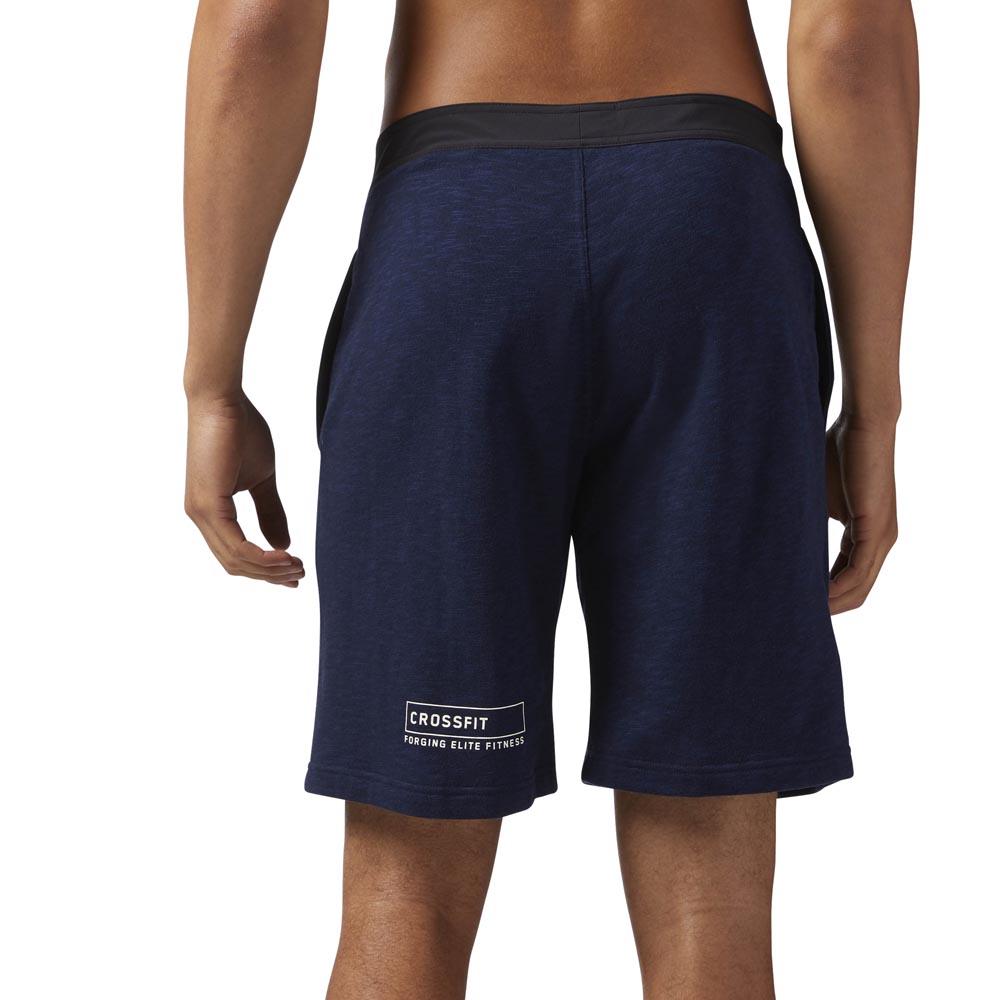Reebok Sweat Boardshort Short Pants