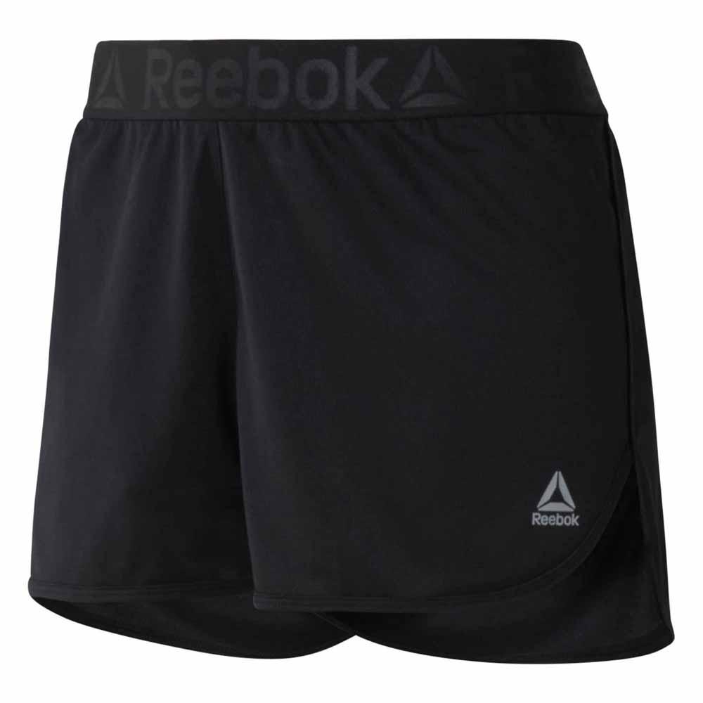 reebok-pantalones-cortos-workout-ready-knit-easy