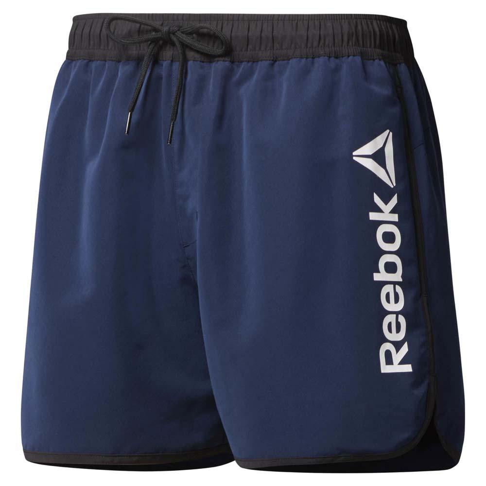reebok-beachwear-retro-swimming-shorts