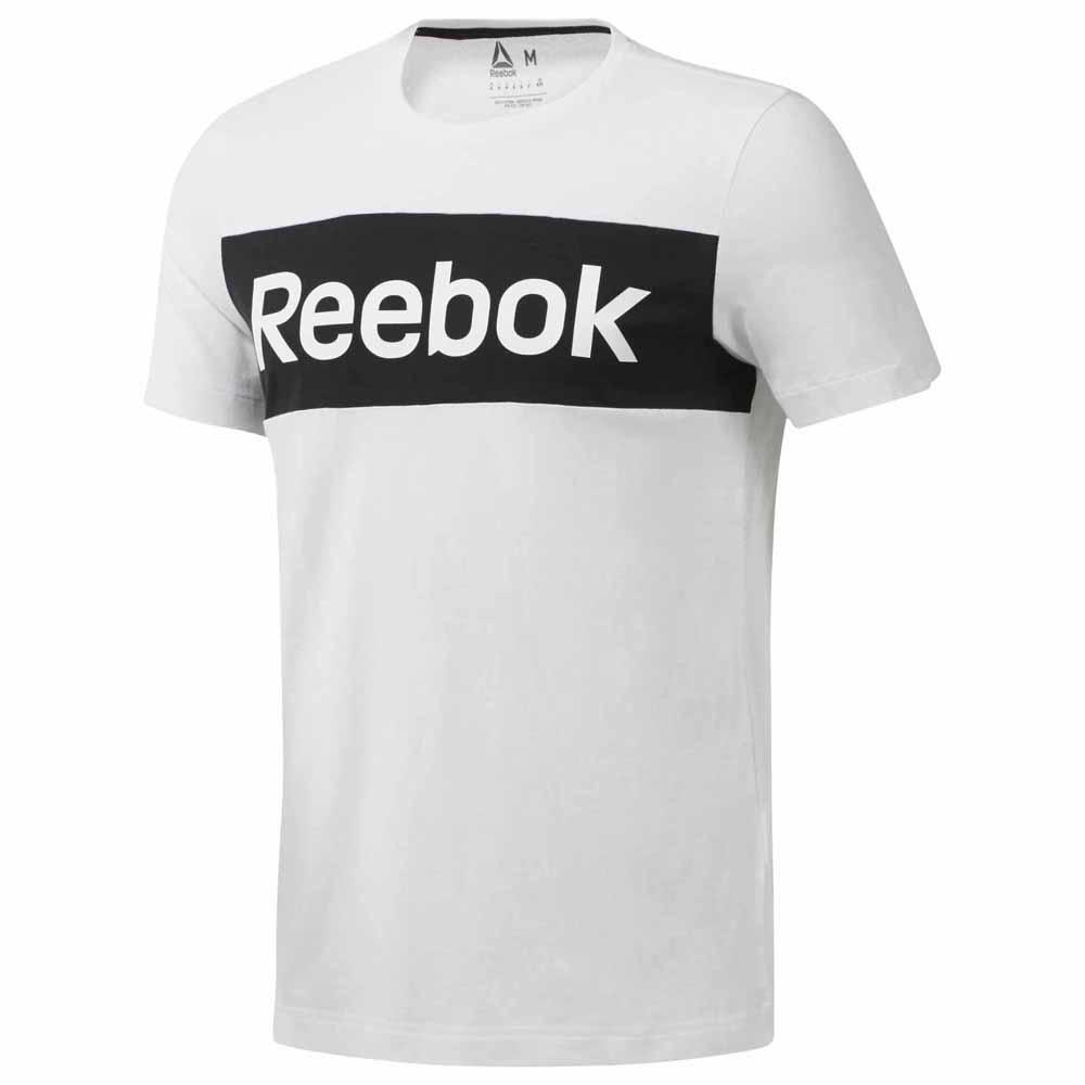 reebok-cotton-series-brand-graphic-kurzarm-t-shirt