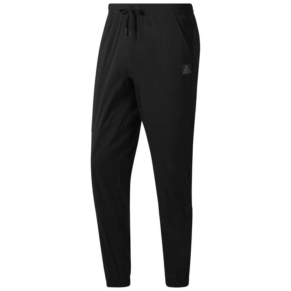 reebok-pantaloni-lungo-supply-woven-jogger