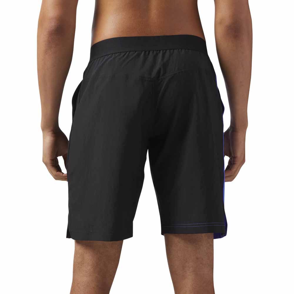 Reebok Epic Lightweight Shorts