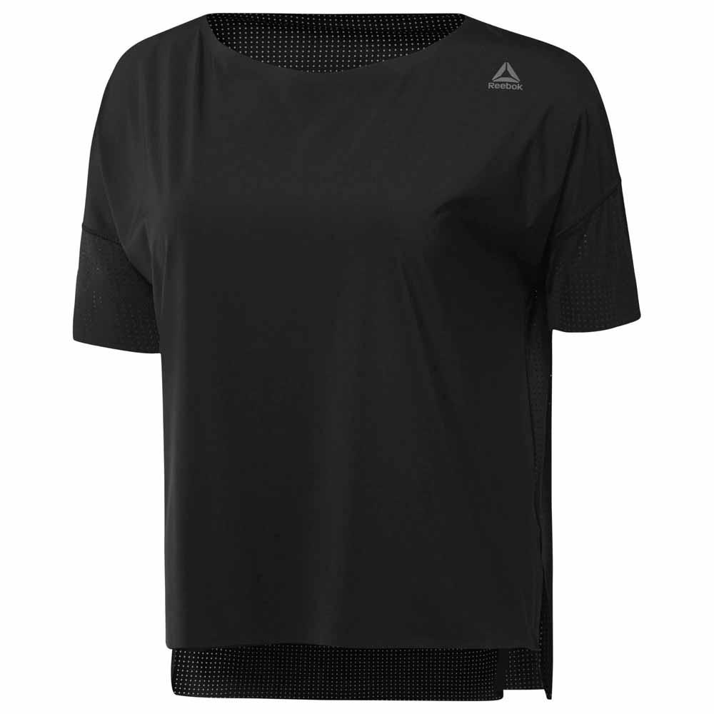 reebok-perforated-short-sleeve-t-shirt