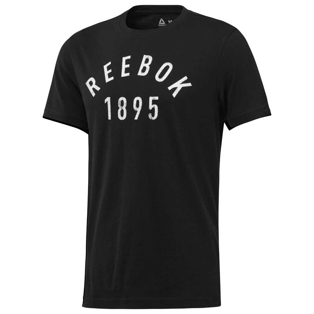 reebok-opp-1-short-sleeve-t-shirt