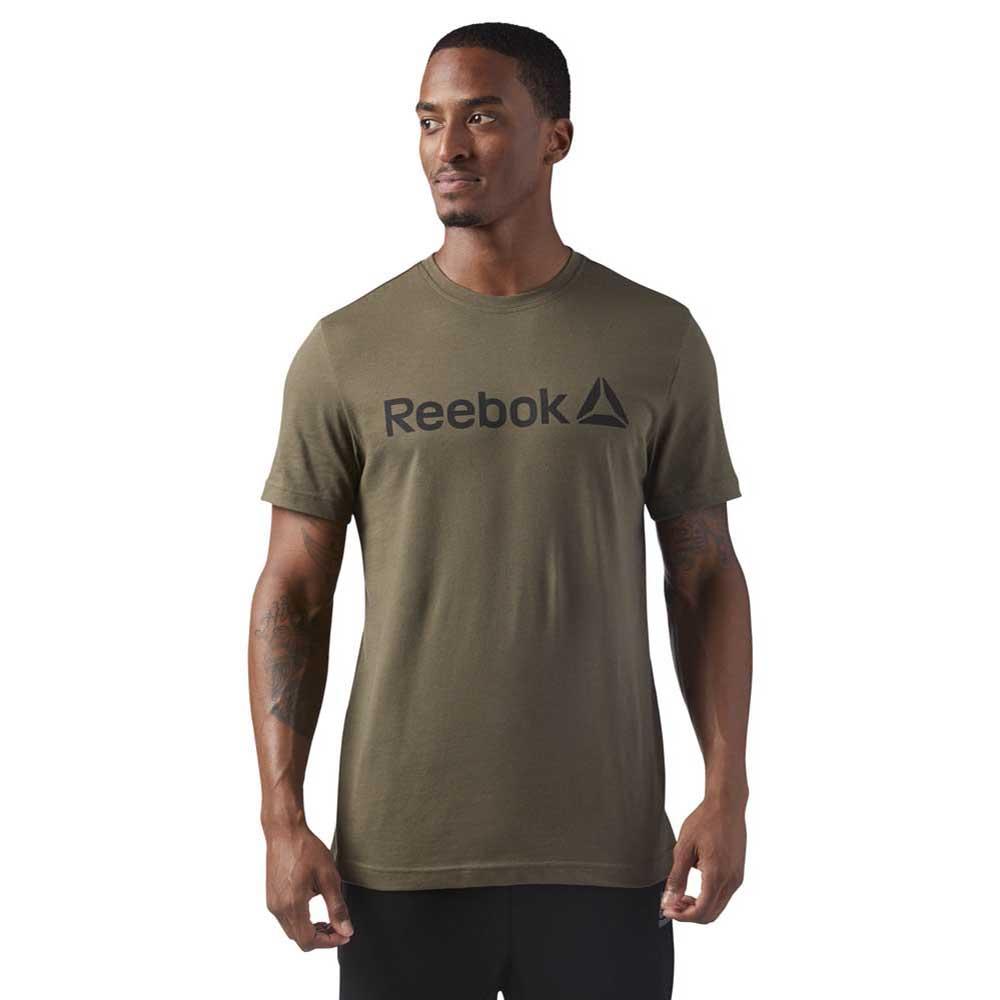 reebok-delta-read-late-add-kurzarm-t-shirt