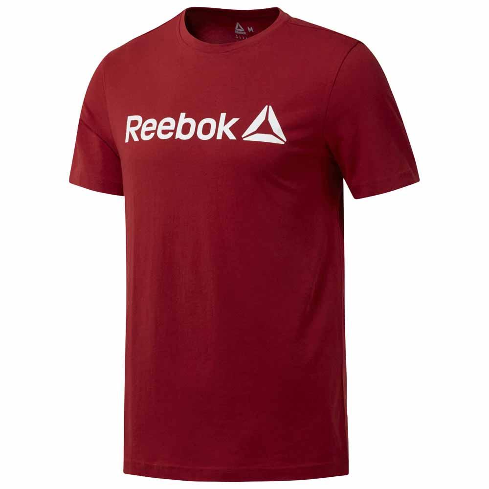 reebok-t-shirt-manche-courte-delta-read-late-add
