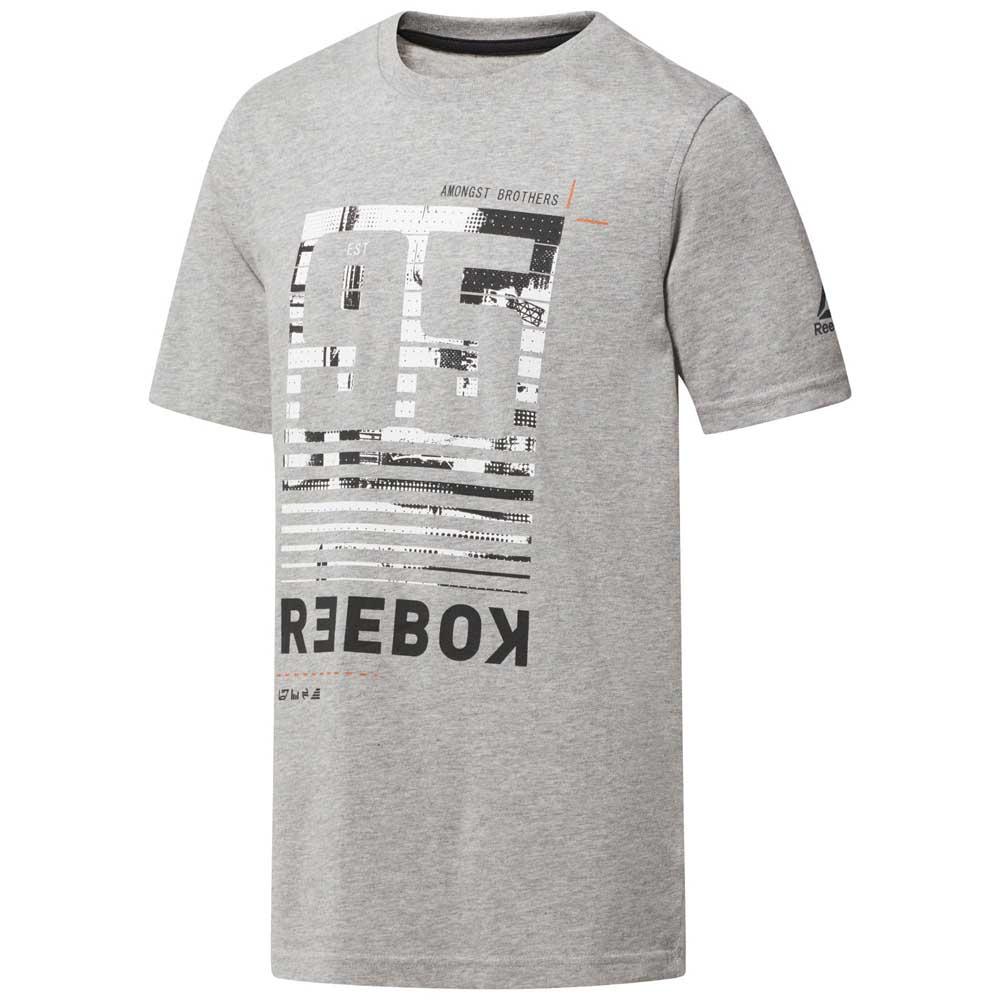 reebok-rebelz-junior-basic-kurzarm-t-shirt