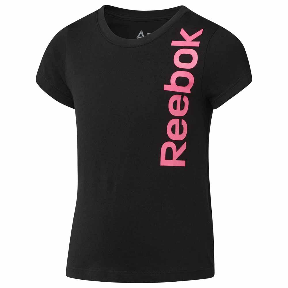 reebok-t-shirt-manche-courte-essentials-basic
