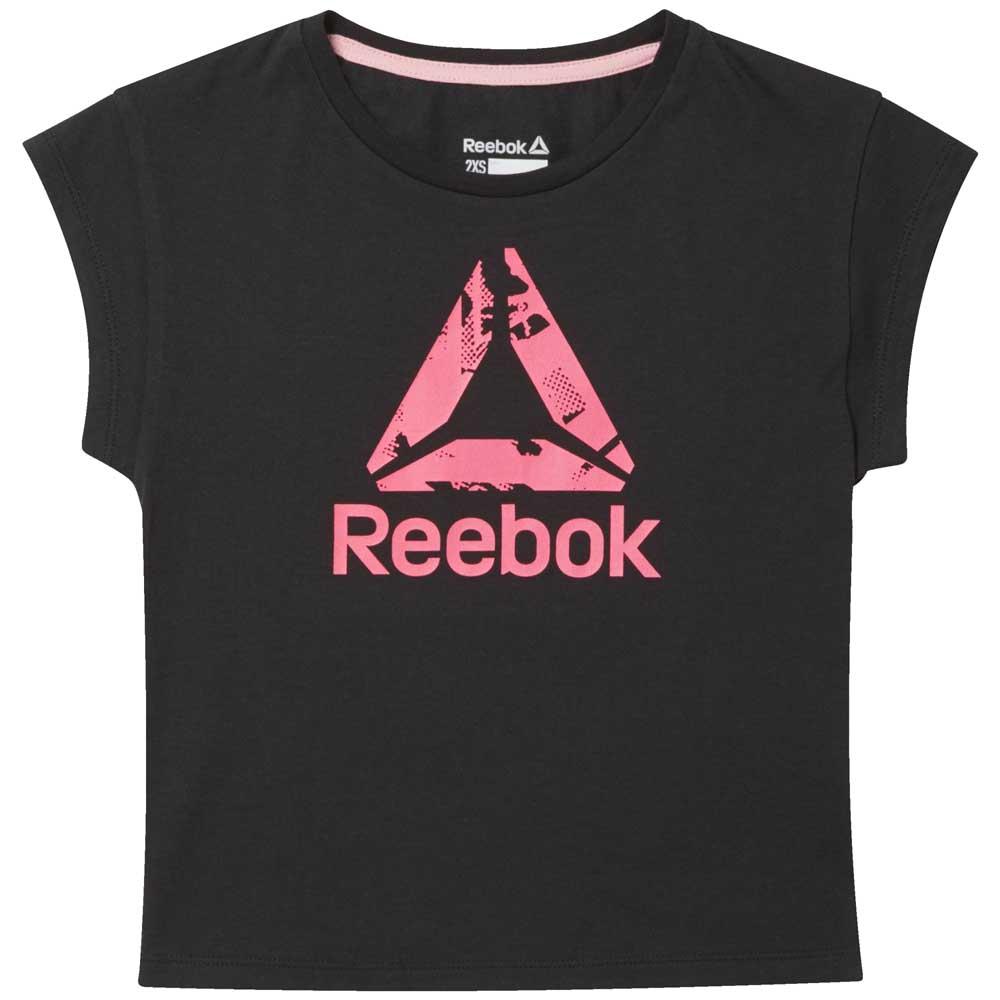 reebok-maglietta-manica-corta-essentials-basic-plus