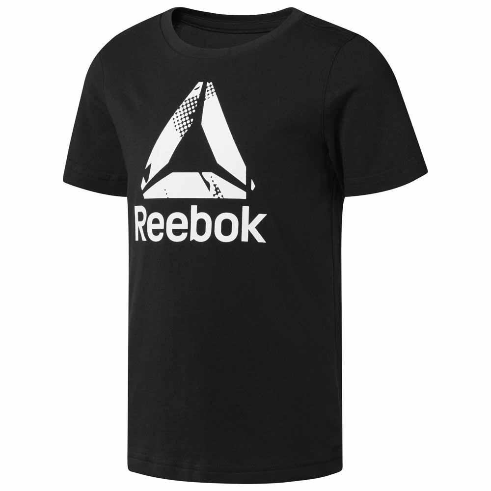 reebok-essentials-basic-korte-mouwen-t-shirt