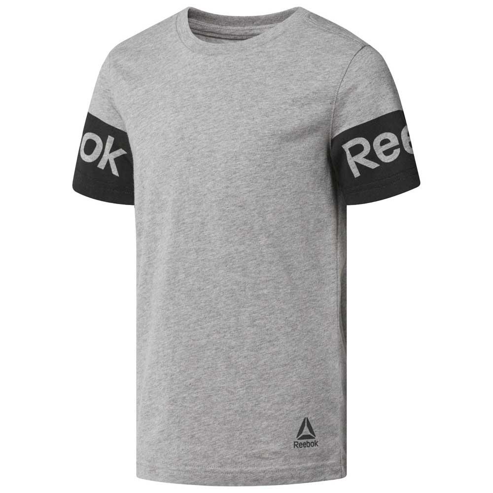 reebok-essentials-basic-plus-kurzarm-t-shirt